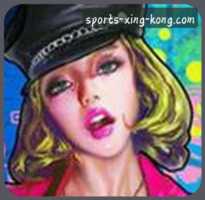 赵刚