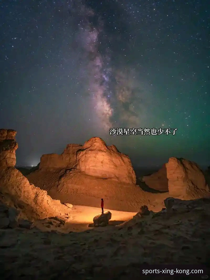 资深用户分享：星空体育官方登录的实战经验与操作心得